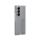Samsung Silicone Case do Galaxy Z Fold7 gray - 1346808 - zdjęcie 2